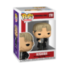 Funko POP! Kishibe (1761)