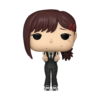 Funko POP! Kobeni (1762)