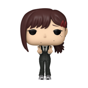 Funko POP! Kobeni (1762)