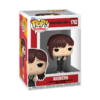 Funko POP! Kobeni (1762)