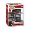 Funko POP! Samurai Sword (1763)