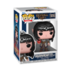 Funko POP! Shadowheart with Artifact (1016)