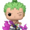 Funko POP! Zoro (Enma) (1288)