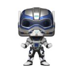 Funko POP! Goliath (1467)