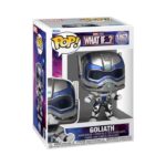 Funko POP! Goliath (1467)