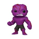 Funko POP! Happy "The Freak" Hogan (1465)