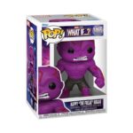 Funko POP! Happy "The Freak" Hogan (1465)