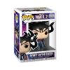 Funko POP! Infinity Captain Carter (1464)