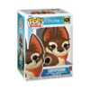 Funko POP! Gryphon (1439)