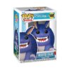 Funko POP! Monster Solon (1441)
