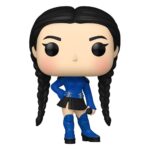 Funko POP! Rosalía (416)