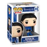 Funko POP! Rosalía (416)