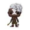 Funko POP! Ekko (1603)