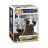 Funko POP! Ekko (1603)