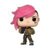 Funko POP! Vi (1601)