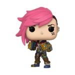 Funko POP! Vi (1601)