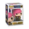 Funko POP! Vi (1601)