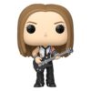 Funko POP! Avril Lavigne (425)