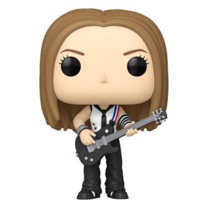 Funko POP! Avril Lavigne (425)