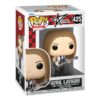 Funko POP! Avril Lavigne (425)