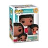 Funko POP! Moana & Little Sis Simea (1546) Funko POP! Moana & Little Sis Simea (1546)