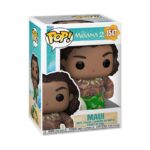 Funko POP! Maui (1547)