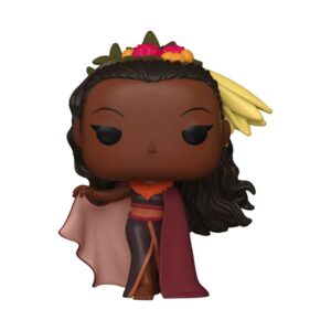Funko POP! Matangi (1548)