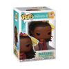Funko POP! Matangi (1548)