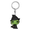 Funko Kulcstartó Elphaba