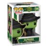 Funko POP! Elphaba (1696)