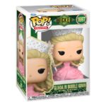 Funko POP! Glinda in Bubble Gown (1697)