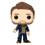 Funko POP! Fiyero (1698)