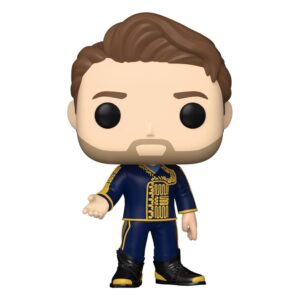 Funko POP! Fiyero (1698) Funko POP! Fiyero (1698)