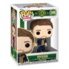 Funko POP! Fiyero (1698)