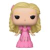 Funko POP! Glinda in Nightgown (1699)