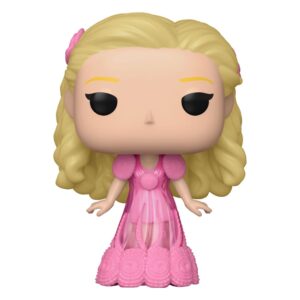 Funko POP! Glinda in Nightgown (1699) Funko POP! Glinda in Nightgown (1699)