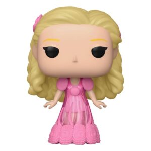 Funko POP! Glinda in Nightgown (1699) Funko POP! Glinda in Nightgown (1699)