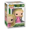 Funko POP! Glinda in Nightgown (1699)