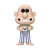 Funko POP! Wallace (1744)