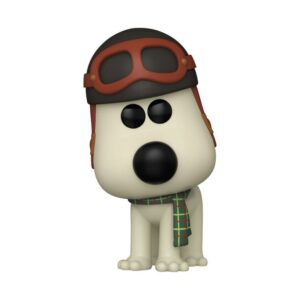 Funko POP! Gromit (1745)