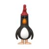 Funko POP! Feathers McGraw (1746)
