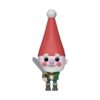 Funko POP! Norbot (1747)