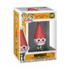 Funko POP! Norbot (1747)