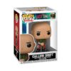 Funko POP! Callum Drift (1685)