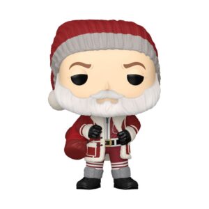 Funko POP! Nick (1686)