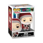 Funko POP! Nick (1686)
