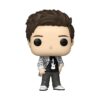 Funko POP! Chandler Bing (1646)