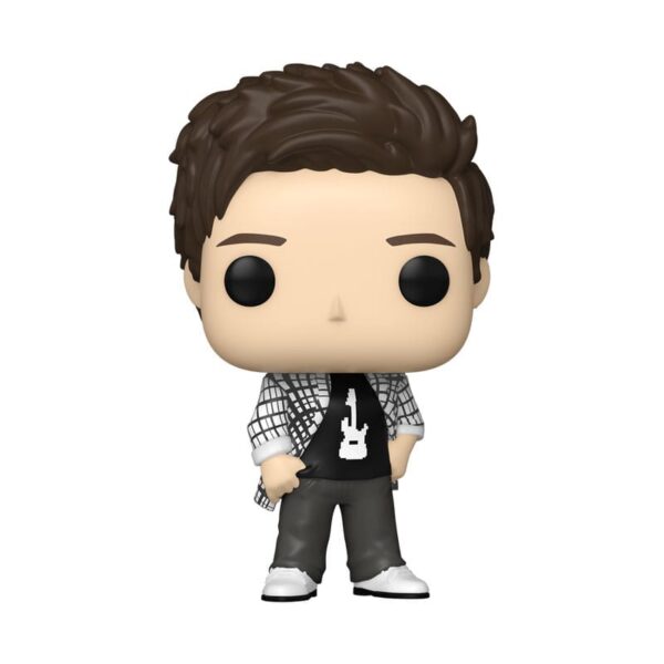 Funko POP! Chandler Bing (1646)