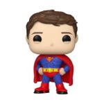 Funko POP! Joey Tribbiani (1645)