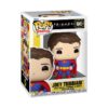 Funko POP! Joey Tribbiani (1645)